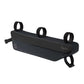 Borsa da telaio Rapha Explore 3L - Medium - P