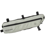 Borsa Telaio Agu Venture 4L - Verde chiaro - F