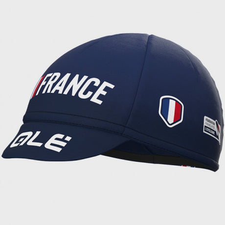 Cappellino Nazionale Francese 2023 - G