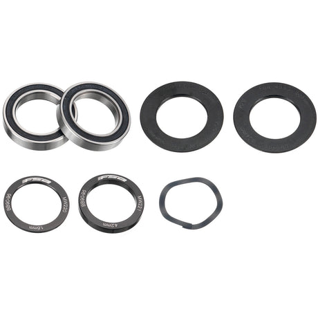 Kit cuscinetti FSA BB90 - Trek/Scott - N