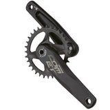 Guarnitura FSA Comet Press IN 1X - 32t - I