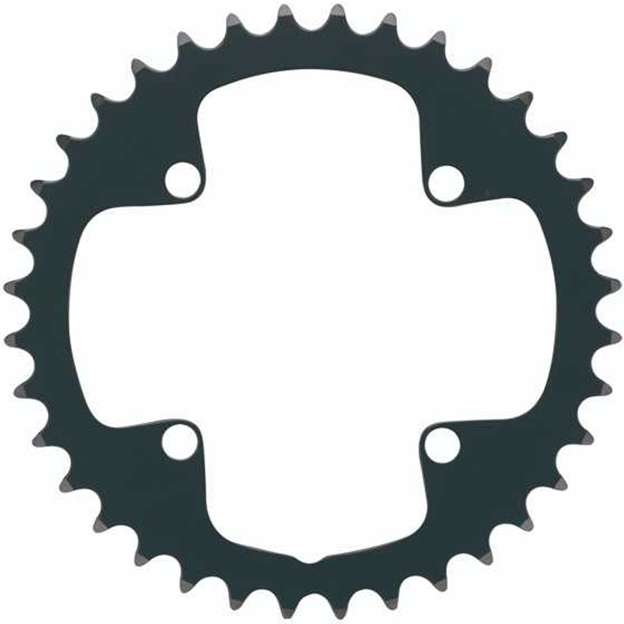 Corona FSA Pro Road bcd90 nb wb023 - 36t - L