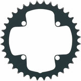 Corona FSA Pro Road bcd90 nb wb023 - 36t - L