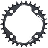 Corona FSA Powerbox MTB 1X WA695 - 32T - O