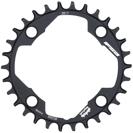 Corona FSA Powerbox MTB 1X WA695 - 32T - O