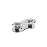 Falsamaglia FSA - 9/10V - B