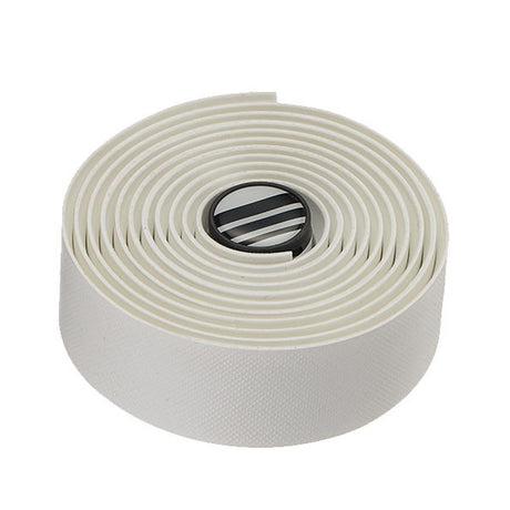 Nastro Manubrio FSA Powertouch - Bianco - L