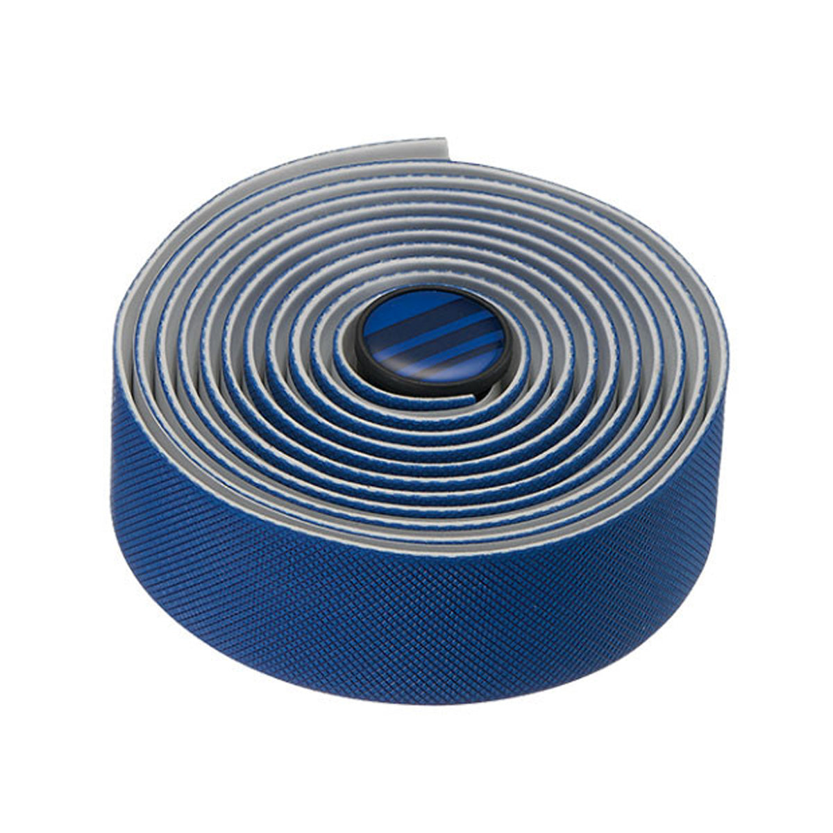 Nastro Manubrio FSA Powertouch - Blu - D