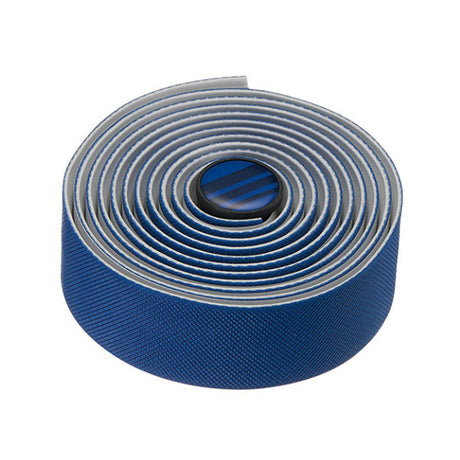 Nastro Manubrio FSA Powertouch - Blu - D