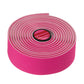 Nastro Manubrio FSA Powertouch - Rosa - C