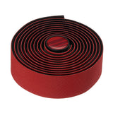 Nastro Manubrio FSA Powertouch - Rosso - C