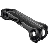 Attacco manubrio FSA KFX Drop - Nero - I