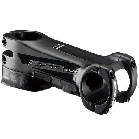 Attacco manubrio Fsa NS SMR 0 - Nero - O