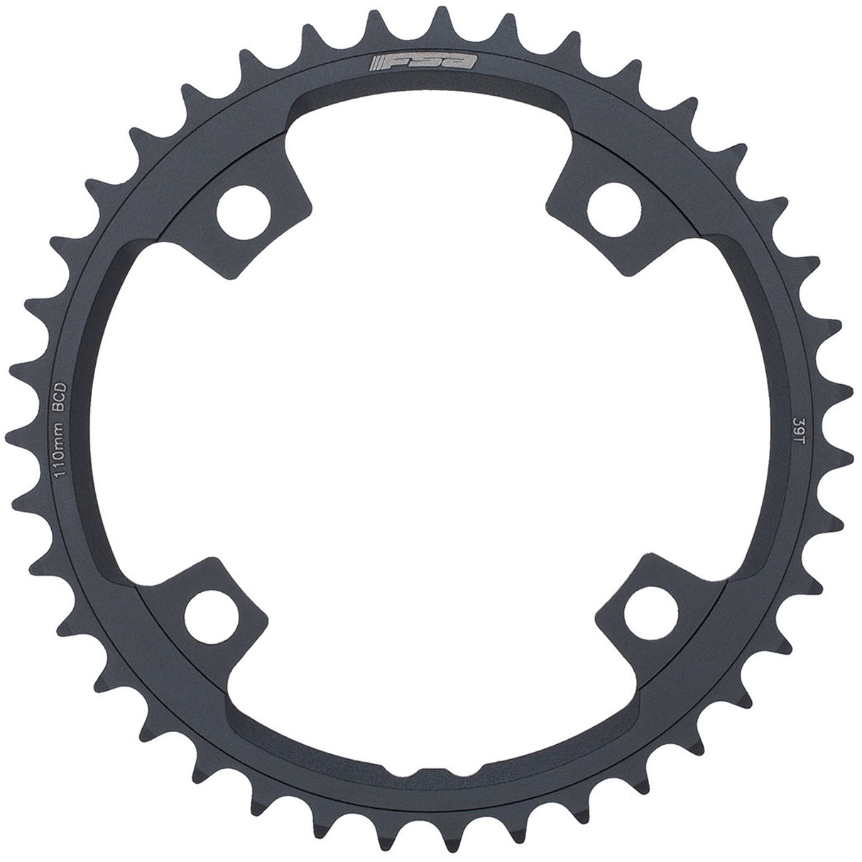 Corona FSA Powerbox/SL-K - 39T - N