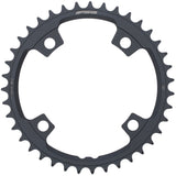 Corona FSA Powerbox/SL-K - 39T - N