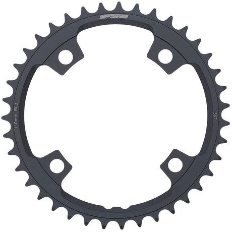 Corona FSA Powerbox/SL-K - 39T - N