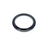 FSA HSSP Couronne de Bague BK39.8 H6088