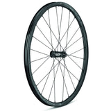 Ruote Fulcrum Red Zone Carbon + 29 - H
