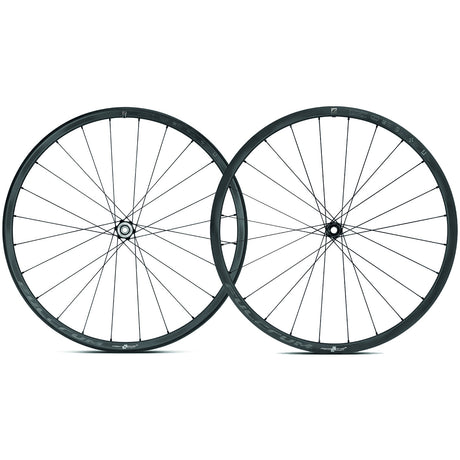 Ruote Fulcrum Red Zone Carbon + 29 - G