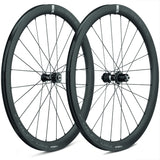 Ruote Fulcrum Speed 42 DB - C