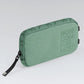 Gobik Essential 2.0 Phone Holder - Green 