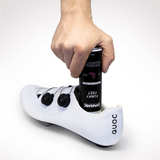 Schuhdeodorant Dynamic Funky Feet - 150ml