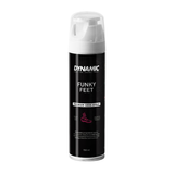 Schuhdeodorant Dynamic Funky Feet - 150ml