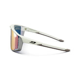 Occhiali Julbo FURY - Beige Spectron3 - F