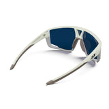 Occhiali Julbo FURY - Beige Spectron3 - H