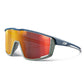 Occhiali Julbo FURY - Blu Spectron3 - P