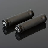 Manopole Renthal Lock-On Grip - Ultratacky - A