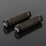 Manopole Renthal Traction Lock On - UltraTacky - C