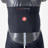 Giacca Castelli Gabba R - Grigio - L