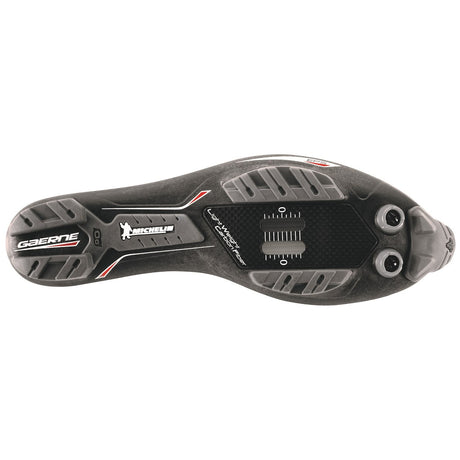 Scarpe mtb Gaerne Carbon SNX - Iridium - A