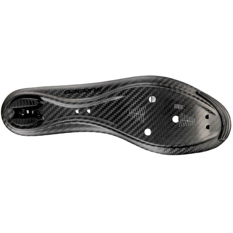 Scarpe Gaerne Carbon Iron - Bianco - I