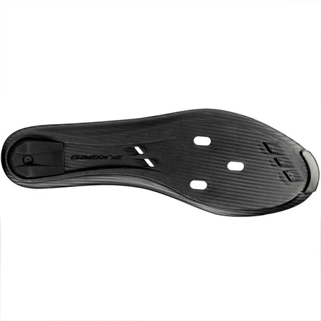 Scarpe Gaerne Iron - Bianco - N
