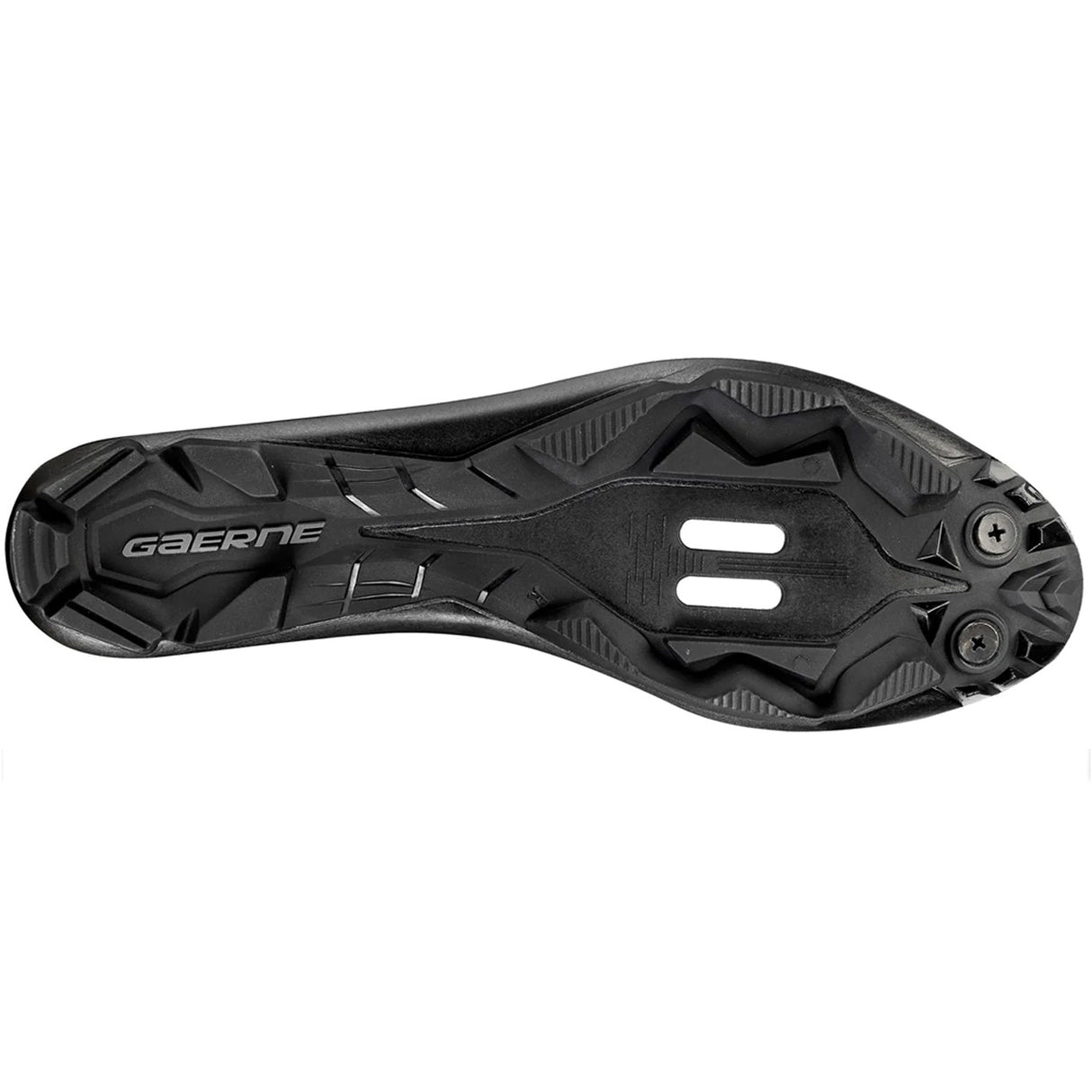 Scarpe mtb Gaerne Iron - Bianco - F