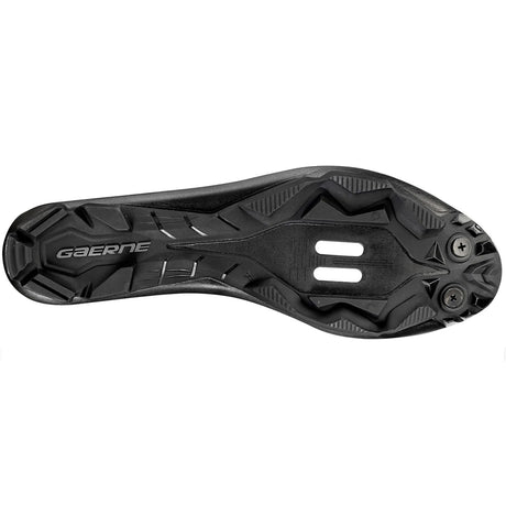 Scarpe mtb Gaerne Lampo - Marrone - O