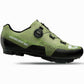 Scarpe mtb Gaerne Lampo - Verde - A