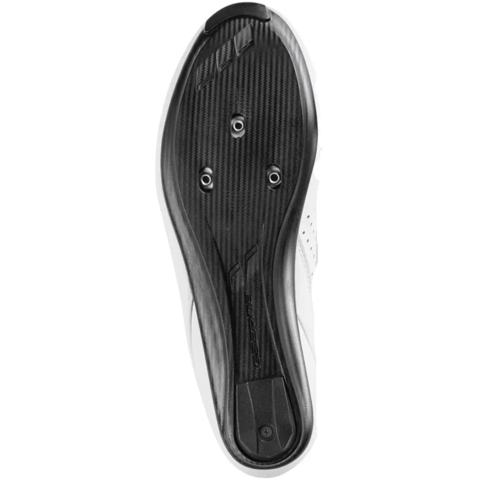 Scarpe donna Gaerne Carbon Fuga - Bianco core - H