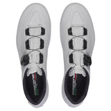 Scarpe Gaerne G.Sprint - Grigio - D