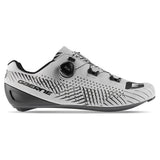 Scarpe Gaerne G.Tuono - Grigio - I