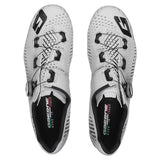 Scarpe Gaerne G.Tuono - Grigio - M