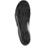 Scarpe mtb Gaerne Dare - Grigio - Q
