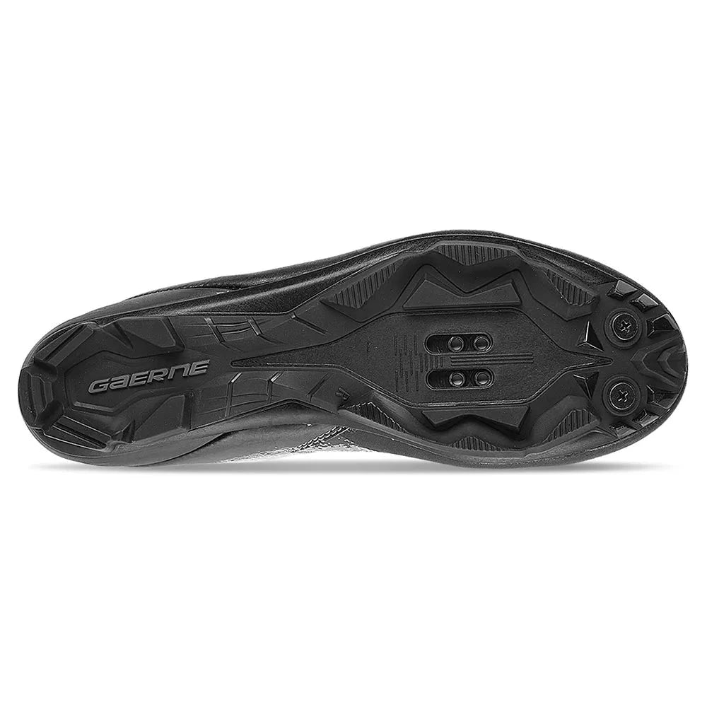 Scarpe MTB Gaerne G.Lampo - Bianco - E