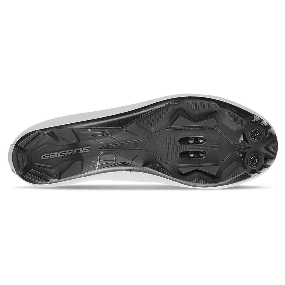 Scarpe MTB Gaerne G.Trail - Grigio - F