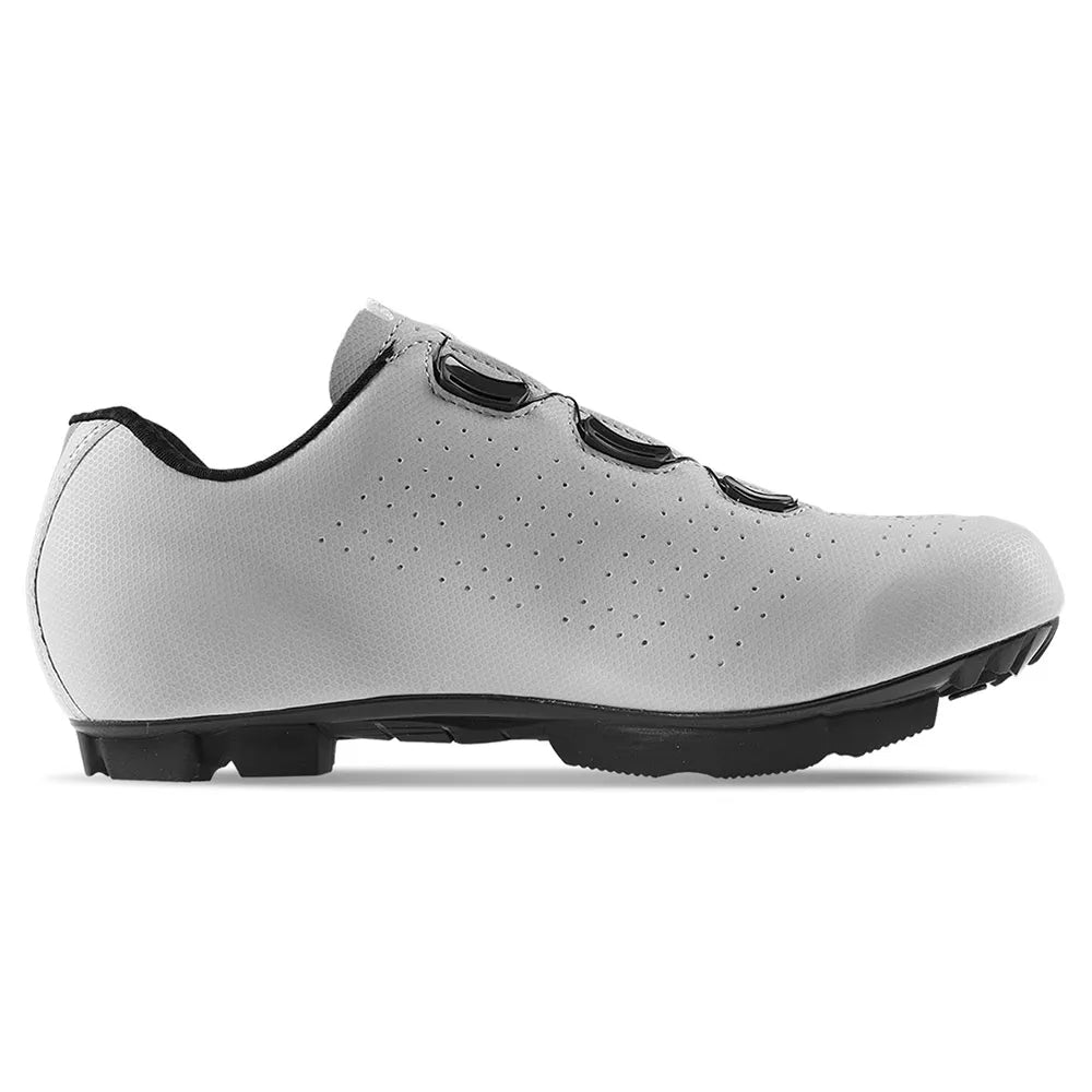 Scarpe MTB Gaerne G.Trail - Grigio - D
