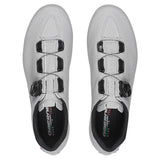 Scarpe MTB Gaerne G.Trail - Grigio - E