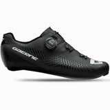 Scarpe Gaerne Tuono - Nero - C