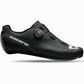 Gaerne Tuono shoes - Black